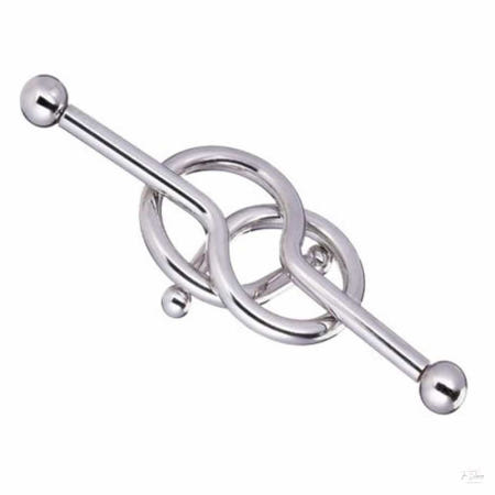 온지니 샤인 브레인티져 뇌운동 손장난감 창의력게임 집콕두뇌게임