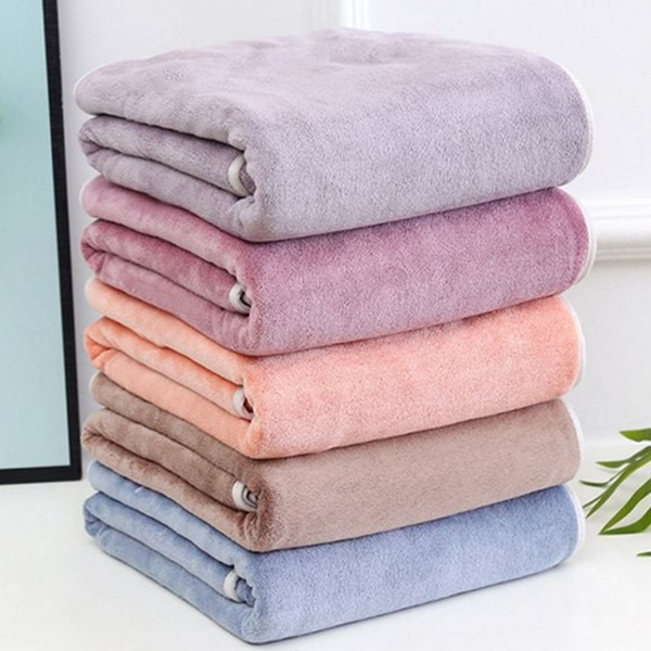 다용도 극세사 무릎 담요 가벼운 부드러운 무릎 담요 휴대용 사무실 - 상품 이미지