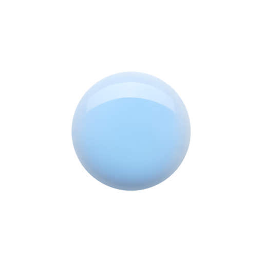 thumbnail-7