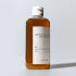 병풀추출물 300ml 솔직 후기 | 피부 타입별 분석 썸네일