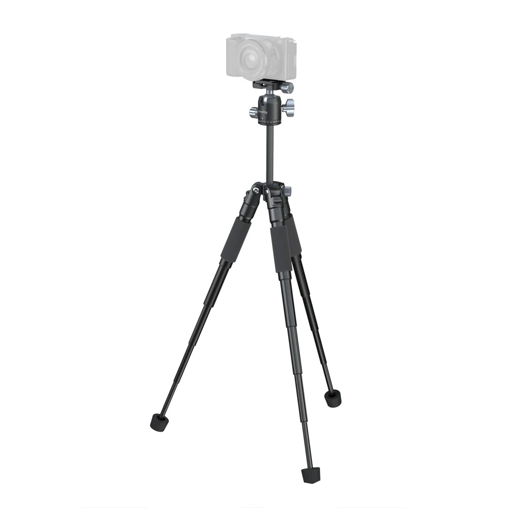 스몰리그 5470 VT-20 Pro 휴대용 데스크탑 삼각대 - 상세 이미지 4