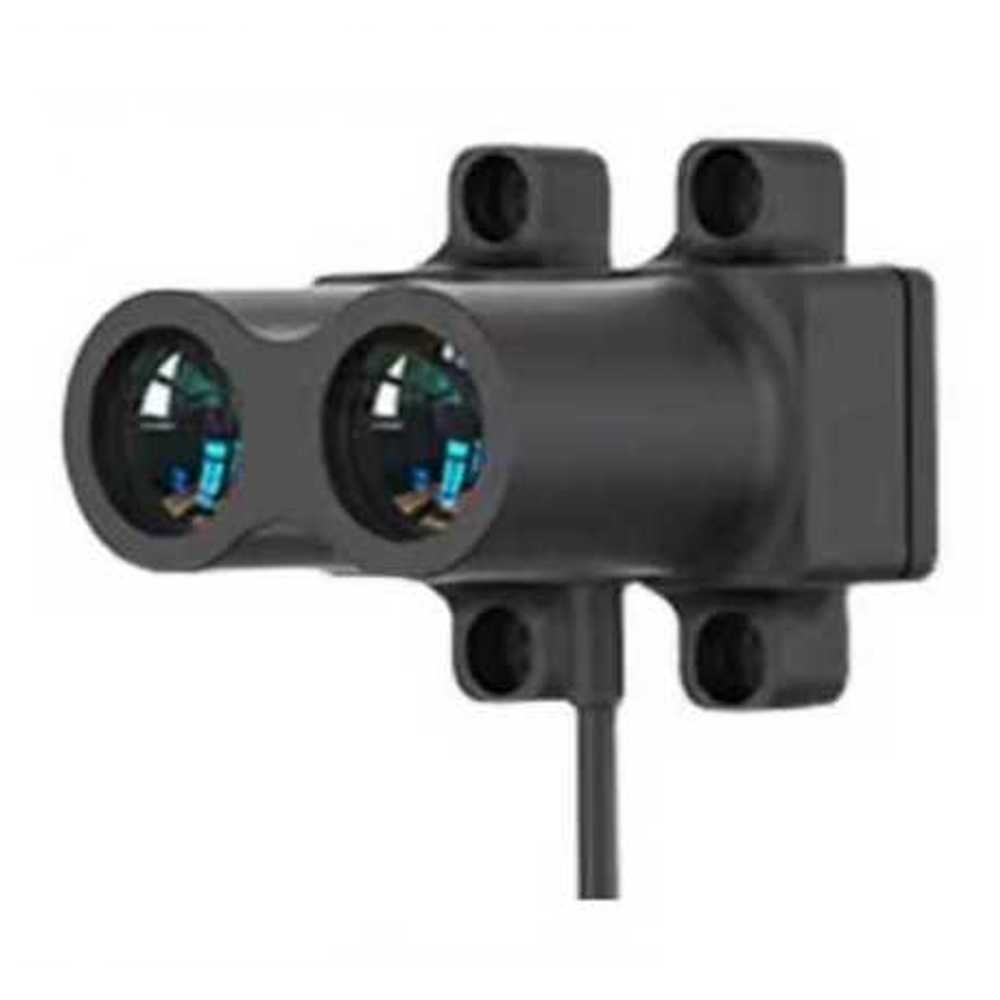 레이저 거리측정기 야외 현장용 고정밀 장거리 측정 DC 5V LVTTL (XH-4P) - 상세 이미지 2