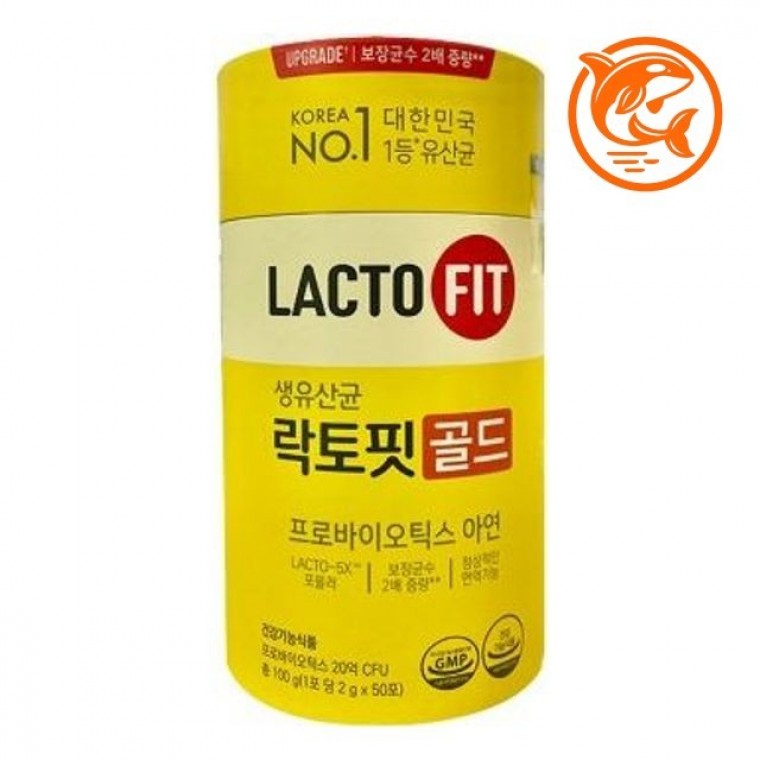 장 건강 유지 프로바이오틱스 아연 보충제 유산균 장내균형 필수 건강식품 - 상품 이미지