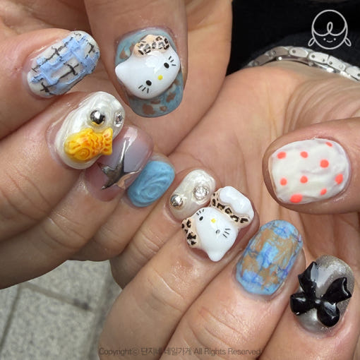 thumbnail-1