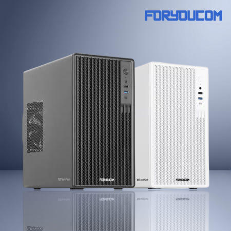 인텔 15세대 울트라7 265K 내장그래픽 조립PC 게이밍컴퓨터 작업용 본체 견적 배그