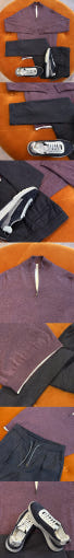 thumbnail-7