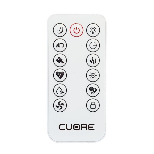 가정용 기화식가습기 대용량 애완동물용 아기용 자연증발가습기