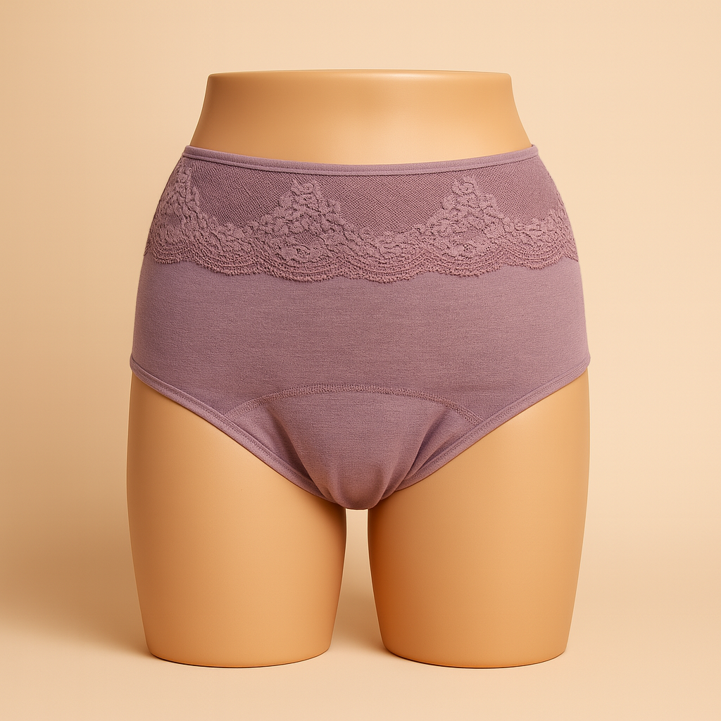 요실금팬티 FW300 150cc 여성용 소변흡수 방수 할머니 성인용 기저귀 노인 복지용구