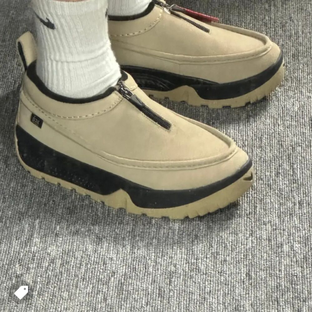 나이키 ACG 이지 라임스톤 FV4317-200 이미지 6