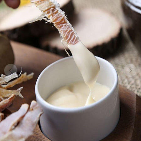 당일바리 동해안 크키별로 VB 중 20마리