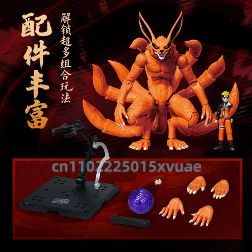 thumbnail-4