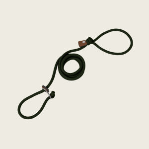 호지 슬립리쉬 일체형 강아지 리드줄 목줄 S 강아지 목줄 애견 반려견 산... 솔직 후기 | 실제 사용자 리뷰 총정리 - 상품 이미지 3