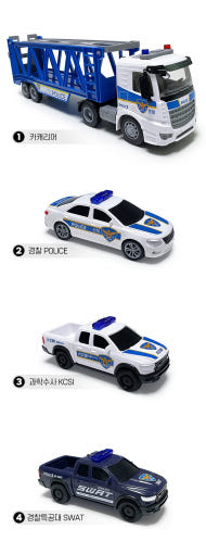 thumbnail-9