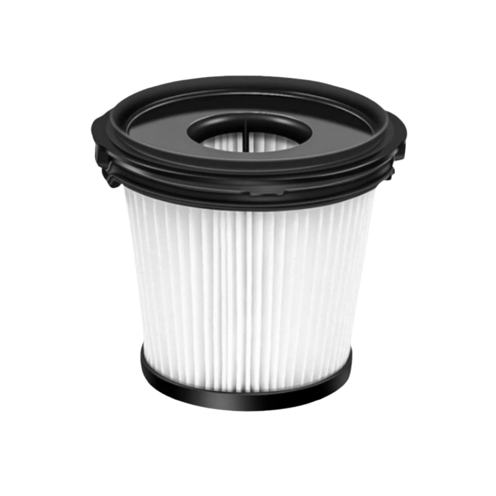 [호환] 샤크 파워클린 360 무선청소기 IW4271KRCP 먼지통 필터 소모품 1EA 제품 이미지