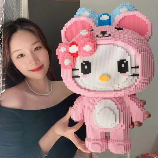 thumbnail-5