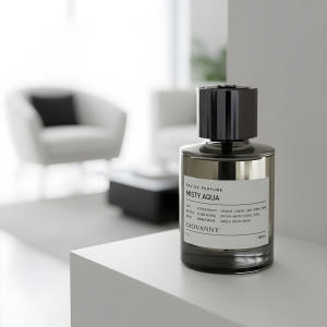 [1+1]지오바니 프리미엄 차량용 방향제 자동차 디퓨저 160ml, 블랙... 실사용 후기 | 효과 있을까? - 상품 이미지 4