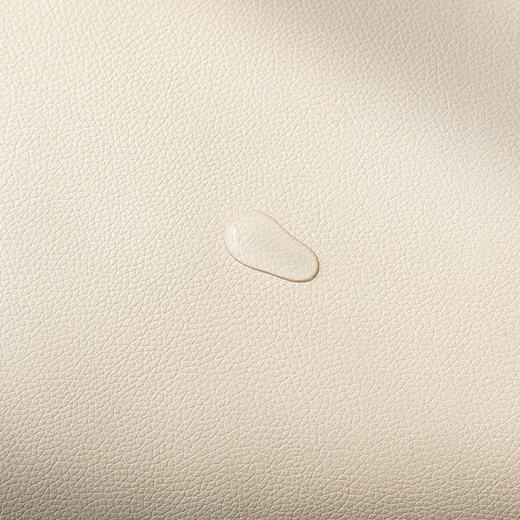 벤우드 1인 소파 YC12A 내추럴/크림베이지, 1인용