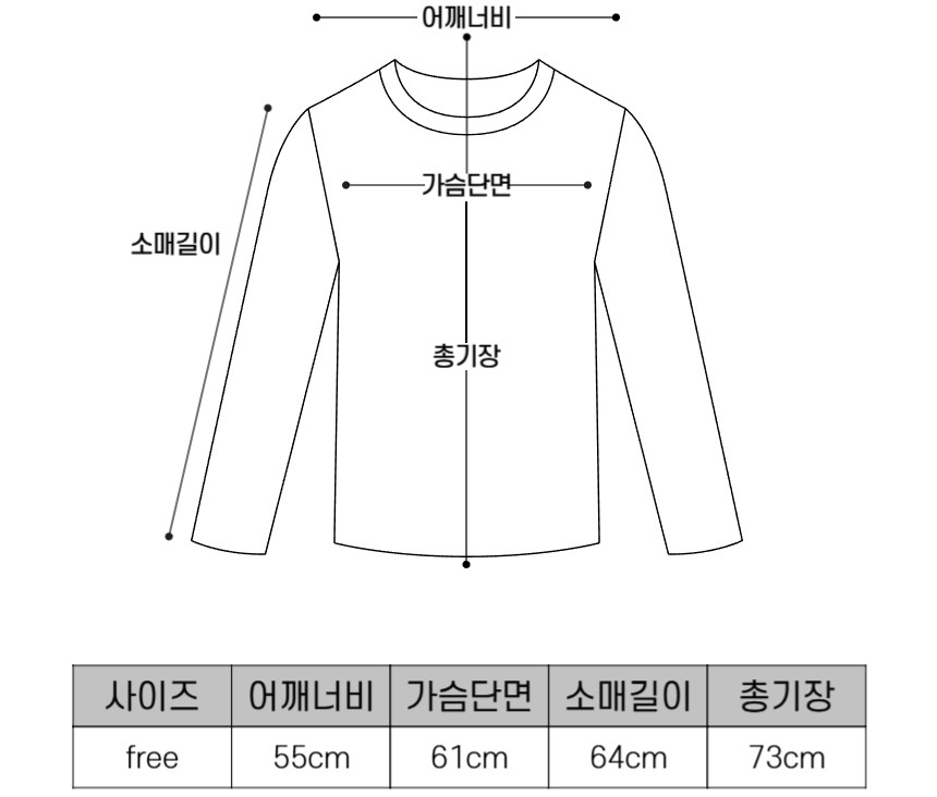 제목을_입력해주세요_-006_(8).png