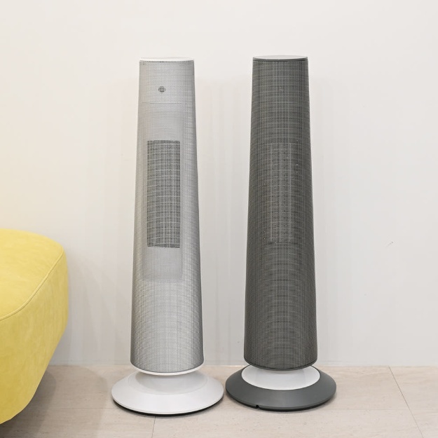 가정용 원룸 거실난방기 욕실난로 업소용 사무실 온풍기히터