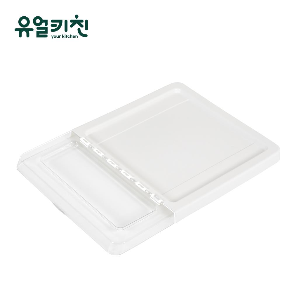 skcamel 곡물통 대형 식재료 보관통 이미지 6