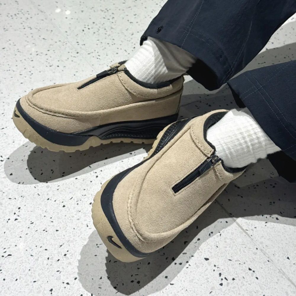 나이키 ACG 이지 라임스톤 FV4317-200 - 상세 이미지 2