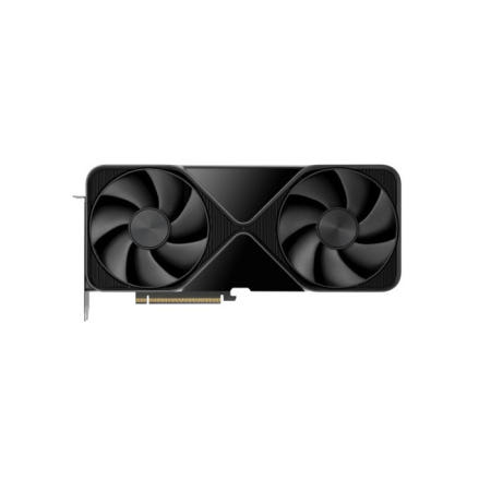 NVIDIA RTX PRO 6000 Blackwell 워크스테이션 에디션 D7 96GB