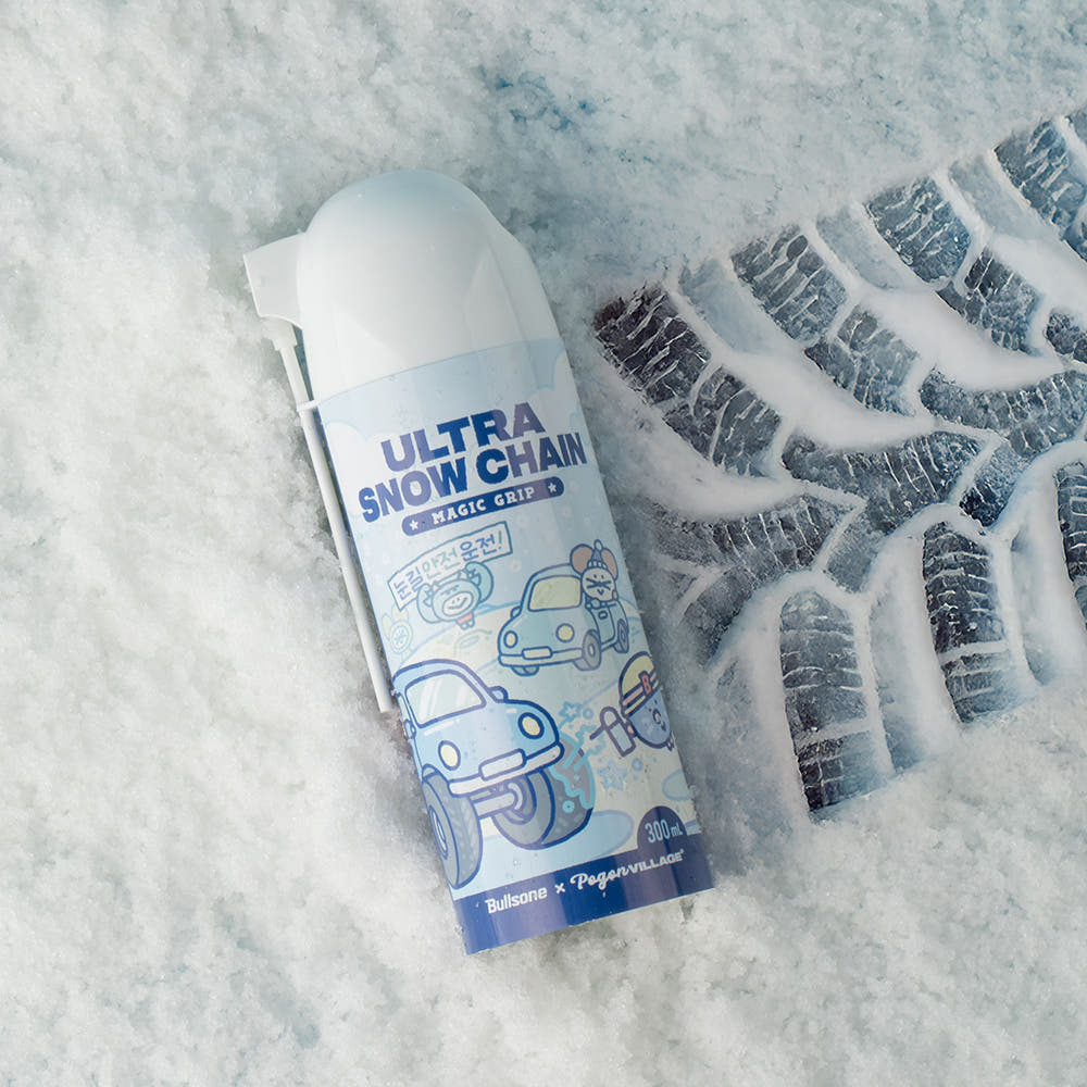 불스원 제품군 이미지