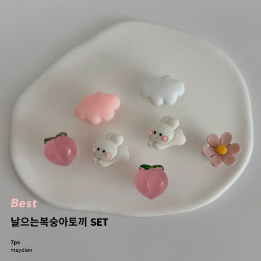 thumbnail-6