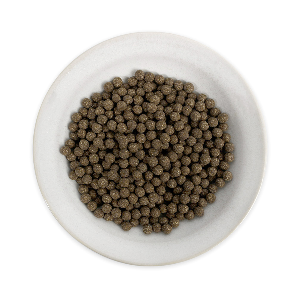 국산 맥문동 뿌리 환 도라지 마가목 까마중 환 환절기 150g, 3개 이미지 8