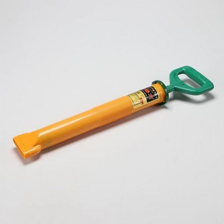 사춤기 일반 자흡식 15mm - 메인 이미지