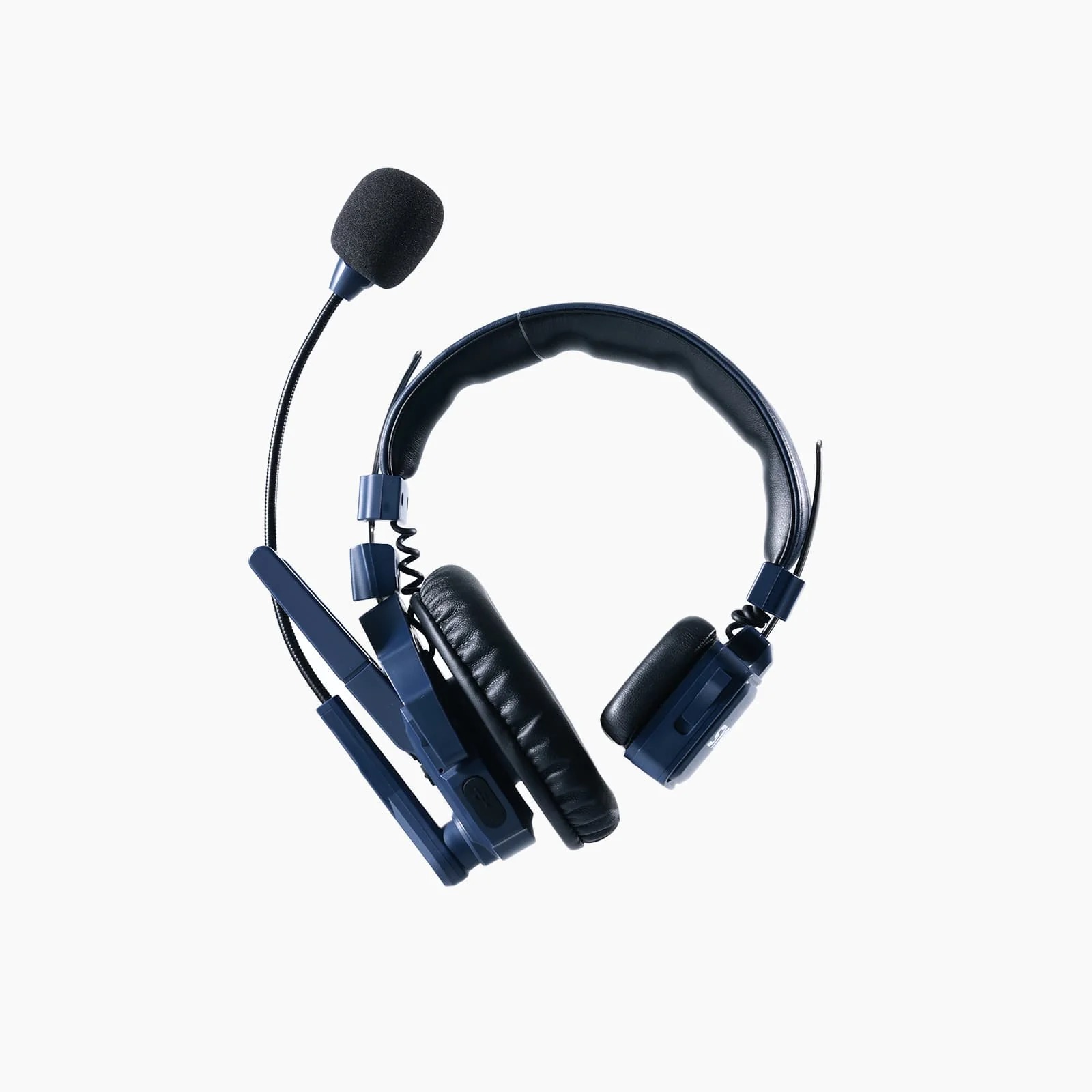 SYNCO Xtalk Master4 무선 헤드셋 인터컴 시스템 - 상세 이미지 2