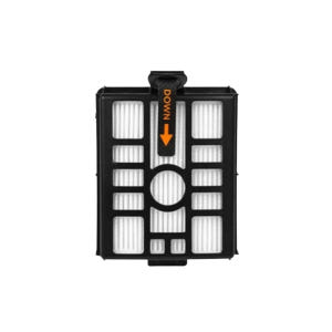 [호환] 샤크 파워클린 360 무선청소기 스테이션 배기 필터 IW4271... 개봉기 | 실사용 후기 - 상품 이미지 1