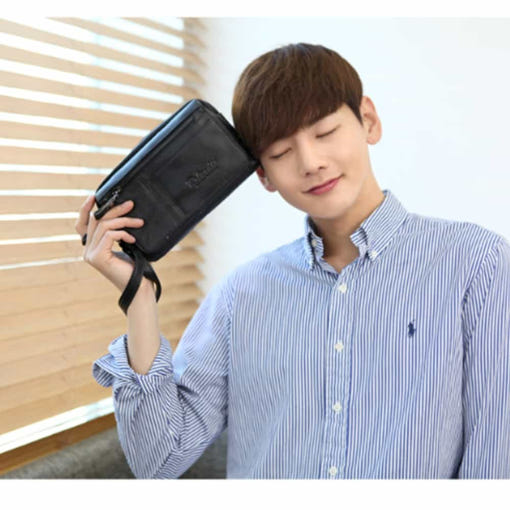 thumbnail-0