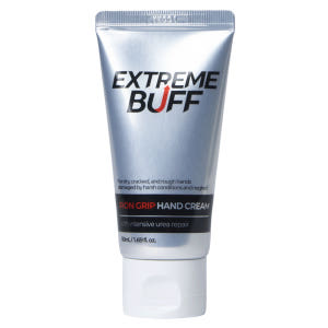 익스트림버프 168시간 고보습 우레아 핸드크림 무향, 50ml, 1개 솔직 후기 | 피부 타입별 분석 - 상품 이미지 1