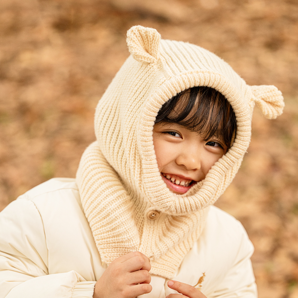 [재입고]바라클라바