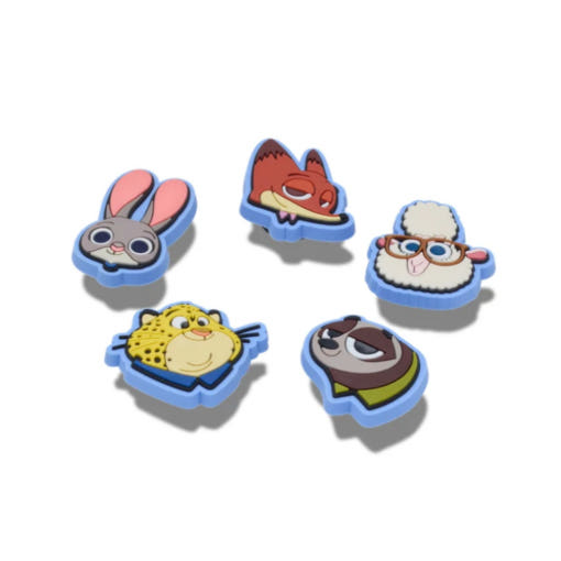 thumbnail-3
