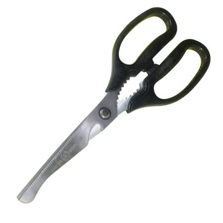 [별별샵협력사]님아 퀸스타 갈비가위 대 요리가위