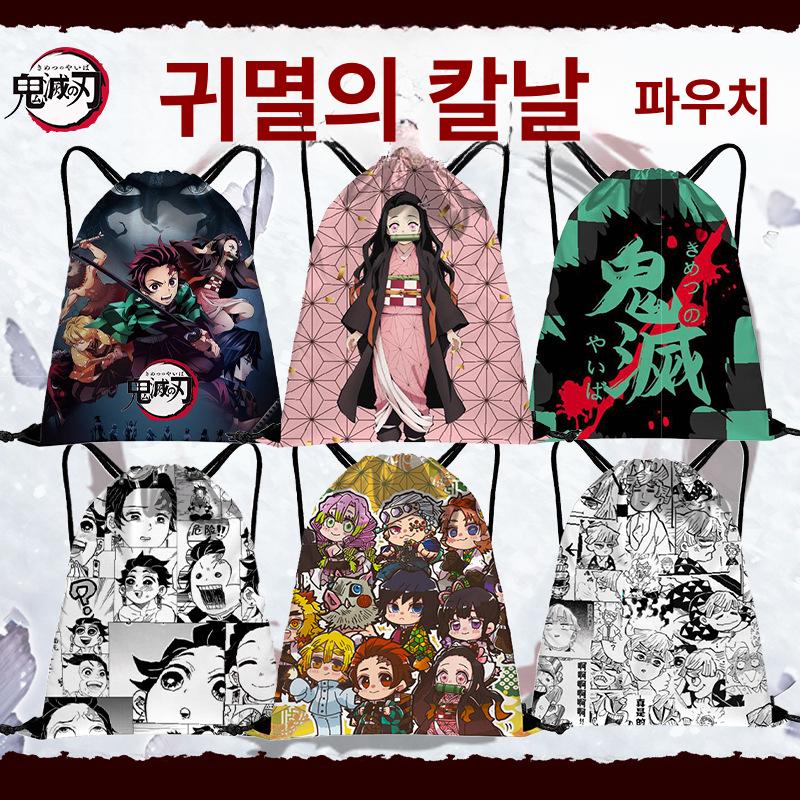 Rhino 오토매틱 자동바 X 4 원터치 깔깔이바 라쳇바 캠버클 화물바 스트랩 벨트 새로운 옵션 5 - 상세 이미지 2
