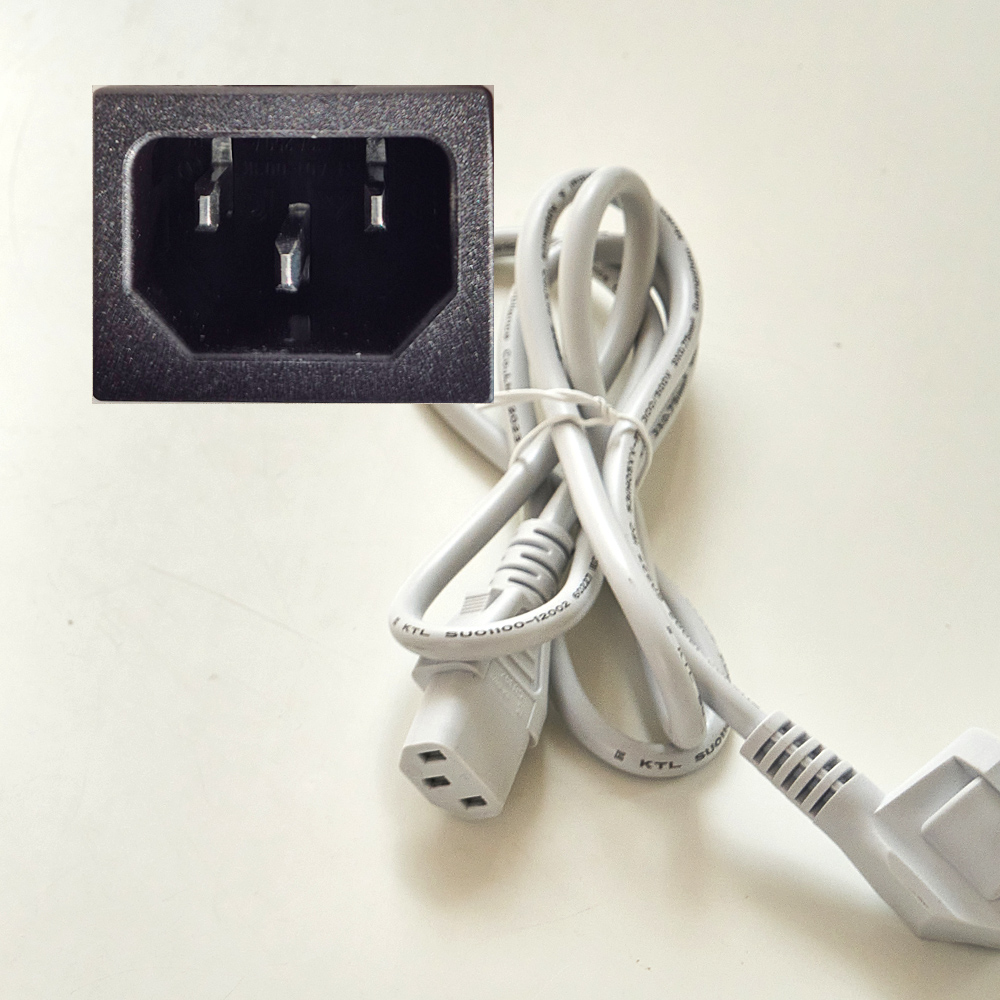 미니 가열식 가습기 스텐 탁상용 사무실 책상 원룸 신생아 아기방 통세척 편한