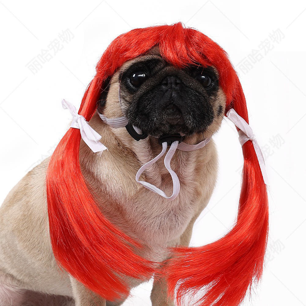 제품 상세 리뷰 이미지 2