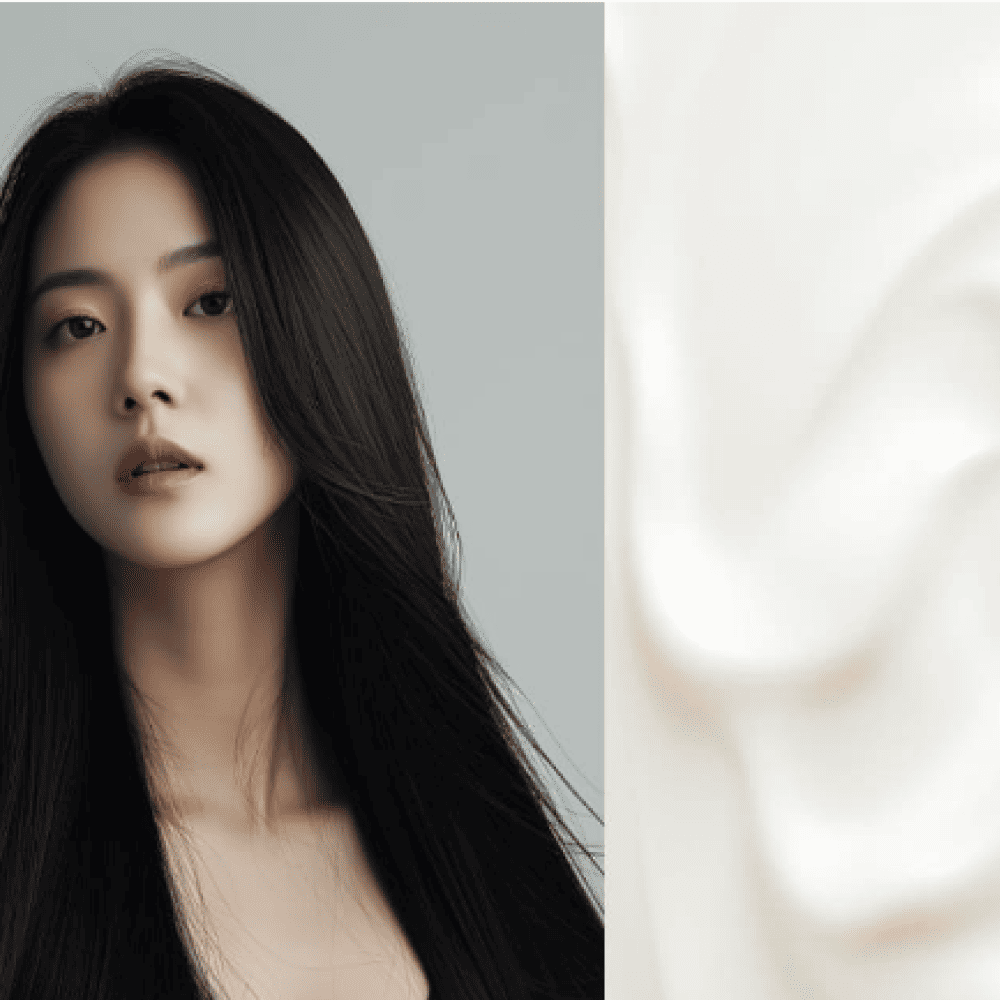 아이즈코 슈퍼디톡 스칼프 약산성 미용실 샴푸 400ml 두피각질제거 - 상세 이미지 4