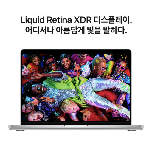 thumbnail-9