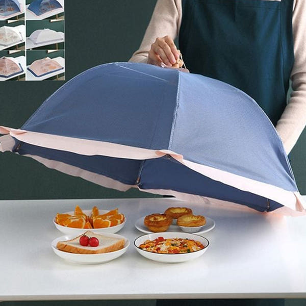 보온 식탁 덮개