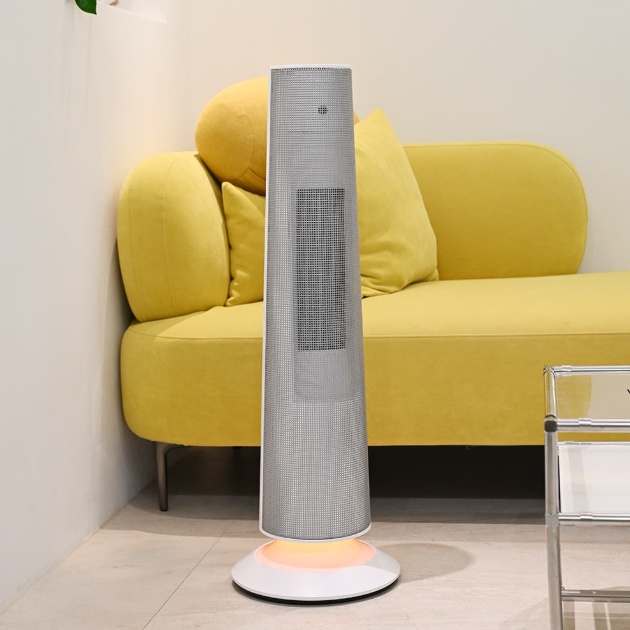 가정용 원룸 거실난방기 욕실난로 업소용 사무실 온풍기히터