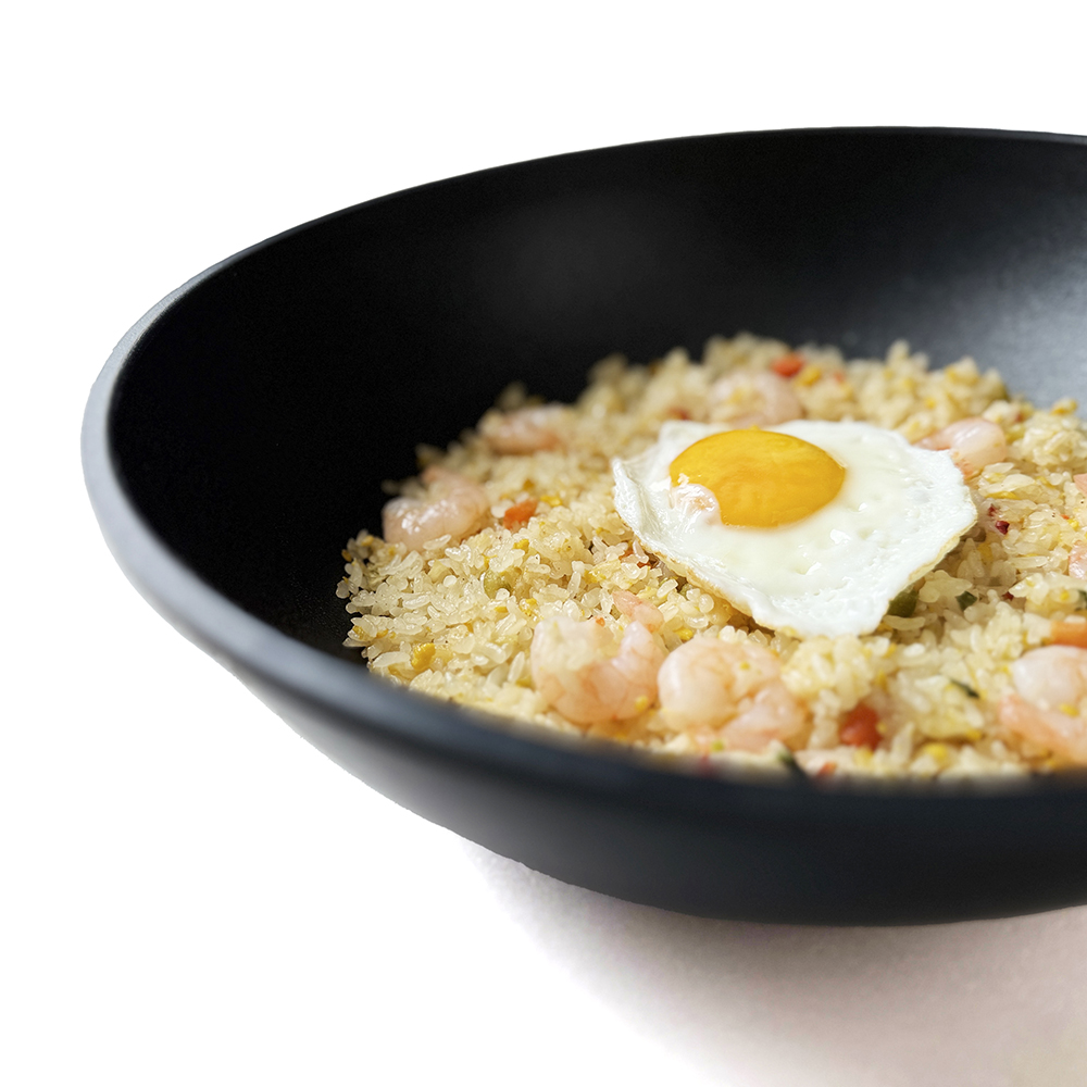 델라고 오일마스터 프라이팬 세트 올라운드 세트 3종 상세 이미지 6