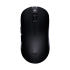 ATK A9 Ultimate 유무선 잠자리 8K 게이밍 마우스 국내 정품... 개봉기 | 실사용 후기 썸네일