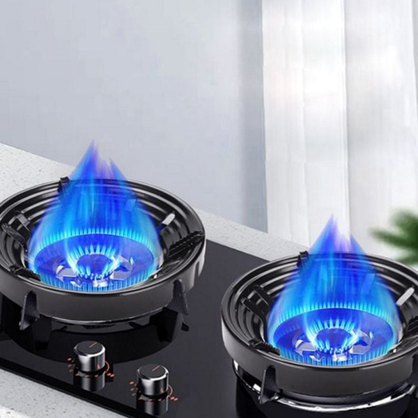 휴대용 캠핑 버너 가드 스토브 가스 레인지 바람막이 캠핑용 보호