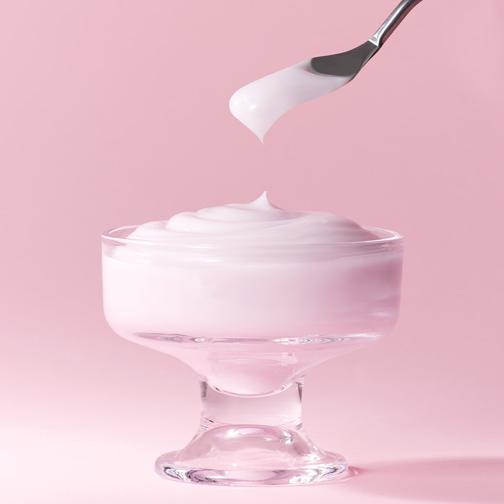 아리얼 로즈 PDRN 콜라겐 퍼밍 크림 100ml - 상세 이미지 4