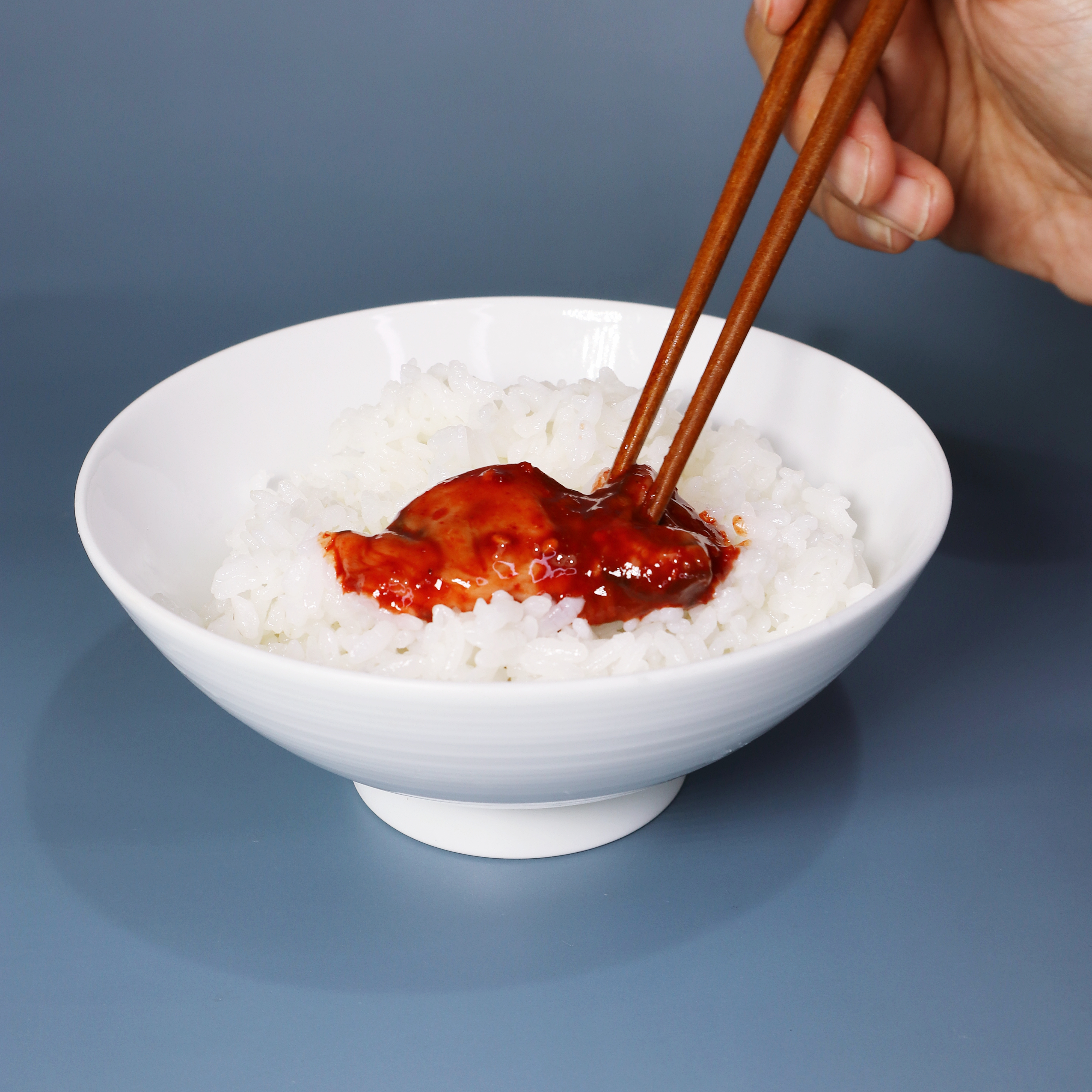 오늘식탁 국내산 통영 어리굴젓 강경 굴젓 선물용 500g / 1 kg - 상세 이미지 3