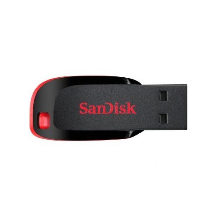 USB 메모리 SANDI(신) 16G - 메인 이미지